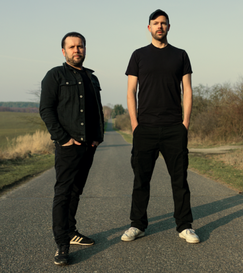 Tears & Hope: el nuevo capítulo sónico de Mollono.Bass 4 NDD-Captura de pantalla 2025 04 24 a las 20.06.45