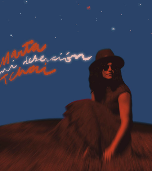 Marta Tchai presenta “Mi deserción”, último avance del álbum “Memoria Infinita” 3 NDD-Captura de pantalla 2025 04 25 a las 12.07.49