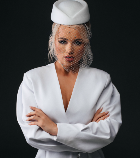 ANGELA presents an emotional clip to the song «I don't cry anymore» 4 NDD-Captura de pantalla 2025 04 29 a las 10.18.31