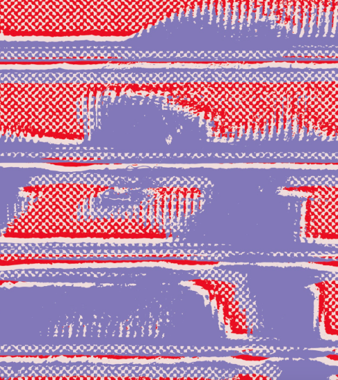 "Acid Floresta": Gladkazuka traduce el pulso de Medellín en la música 3 NDD-Captura de pantalla 2025 04 29 a las 11.53.47