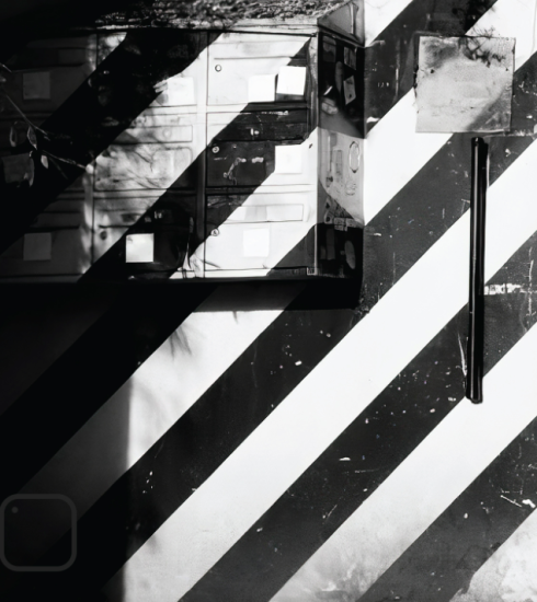 Los productores de Ámsterdam Malvae y Jaro se unen en un nuevo lanzamiento 2 NDD-Captura de pantalla 2025 04 29 a las 15.36.29