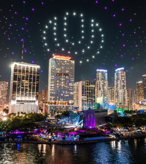 ULTRA MUSIC FESTIVAL 2025: 25 AÑOS DE PASIÓN Y EVOLUCIÓN 3 NDD-DJI 20240323220942 0613 D Enhanced NR 2 1600x1198 1