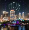 ULTRA MUSIC FESTIVAL 2025: 25 AÑOS DE PASIÓN Y EVOLUCIÓN 2 NDD-DJI 20240323220942 0613 D Enhanced NR 2 1600x1198 1