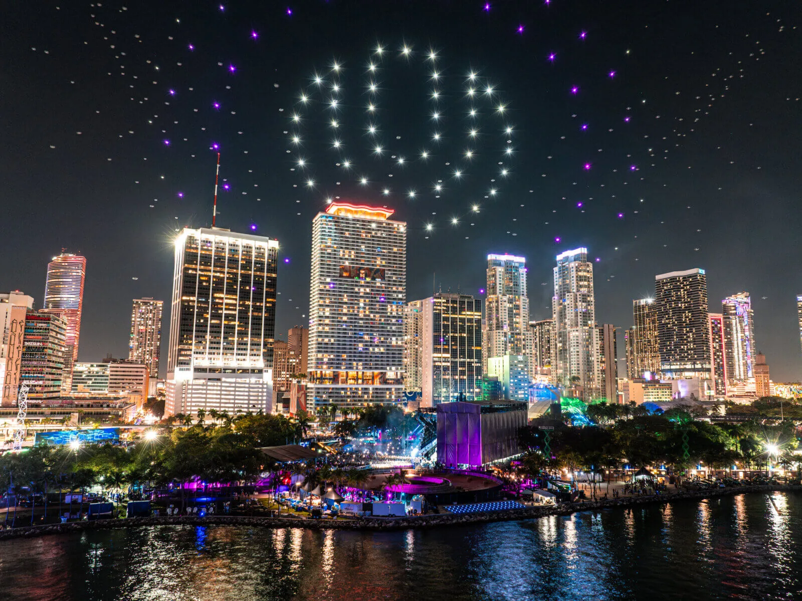 NDD-DJI 20240323220942 0613 D Enhanced NR 2 1600x1198 1
