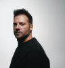 Enrico Sangiuliano publica ‘Discipline’ EP en NINETOZERO
1 NDD-Enrico
