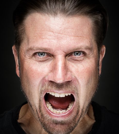 Tom Wax regresa con un LP que abarca varios géneros: The Future Is Now 7 NDD-TomWax2017 02Web