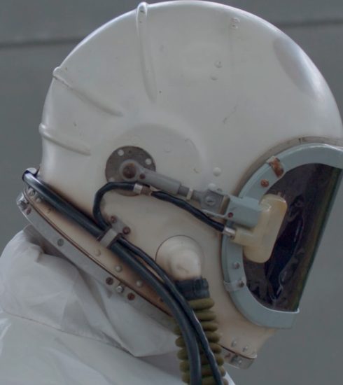 Raniero presenta "El día antes de que nacieras" con un remix de Owen Gray en Traumweg Records 5 NDD-Traumweg Cat.TW012 Cover2 Promo