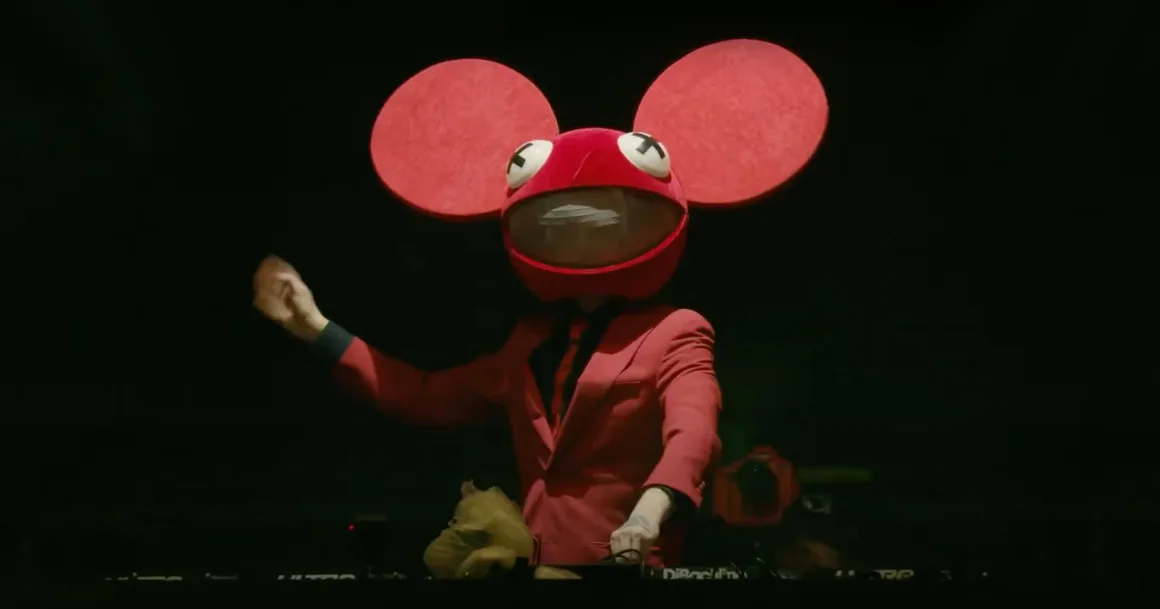 DEADMAU5: UN VIAJE A TRAVÉS DE SU MÚSICA Y SU LEGADO 5 NDD-deadmau5 1 1