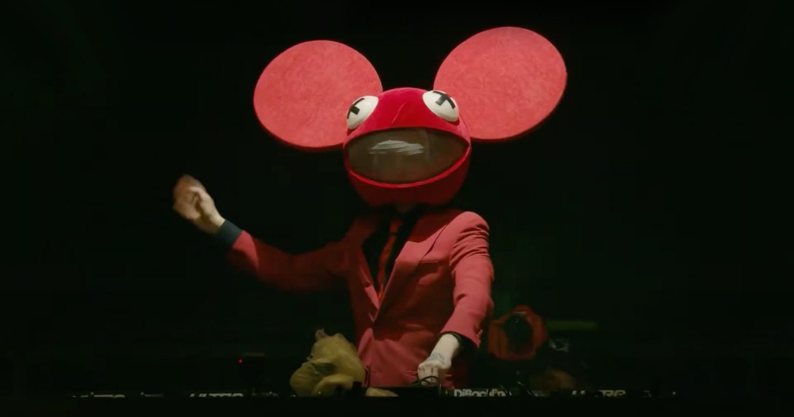 NDD-deadmau5 1 1