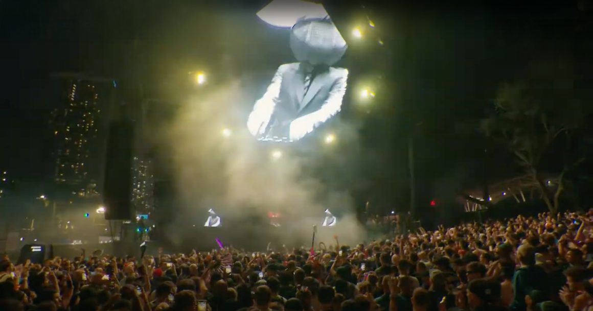 DEADMAU5: UN VIAJE A TRAVÉS DE SU MÚSICA Y SU LEGADO 5 NDD-deadmau5 2 1