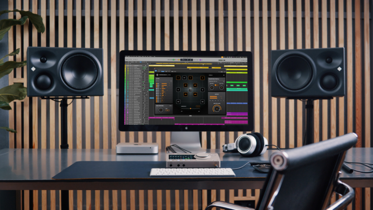 Neumann RIME: Revolución Inmersiva en la Cabeza 6 NDD-neumann rime landscape topview