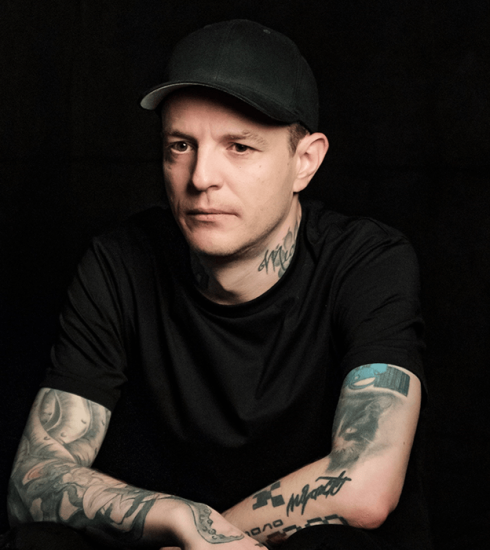 DEADMAU5: UN VIAJE A TRAVÉS DE SU MÚSICA Y SU LEGADO 3 NDD-testpilot 1 1