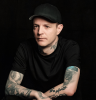 DEADMAU5: UN VIAJE A TRAVÉS DE SU MÚSICA Y SU LEGADO 2 NDD-testpilot 1 1