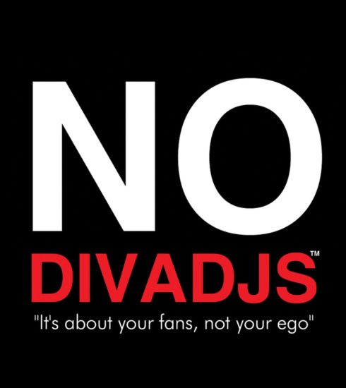 NODIVADJS 823 - SPECIAL MMW 5 NDD-w1400 h1400 q70 ptrue v2 m1744332578 cropped 1744332575402