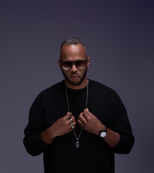 D-Compost & Wassim presentan Where Groove Meets Soul 5 NDD-077A1858 Editar