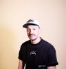 NDD-19 FRITZ KALKBRENNER LISAWASSMANN HIGHRES web