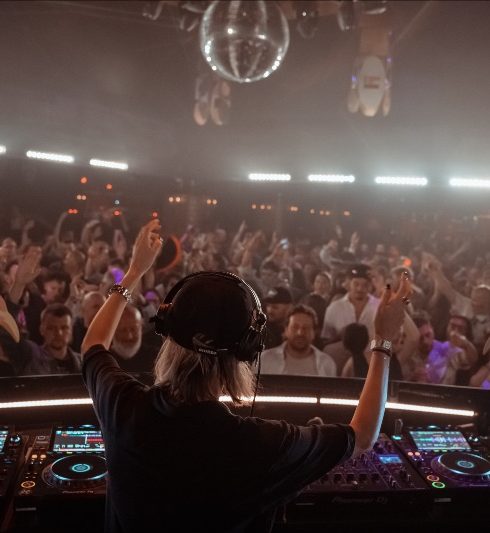 Residency Opening Parties at Chinois Ibiza 12 NDD-1b19f3c1 6607 f017 5b3d 984b121a140f