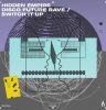 Hidden Empire debuta en Truesoul con un potente doblete: «Disco Future Rave» y «Switch it Up». 1 NDD-2f6165ff bb26 0320 03c7 2fce927d07b7