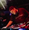 Kerri Chandler revela la programación semanal de «KAOZ Theory: IBIZA» 2 NDD-75cb38ac 53a2 f234 7d6c ee3b29472fc0
