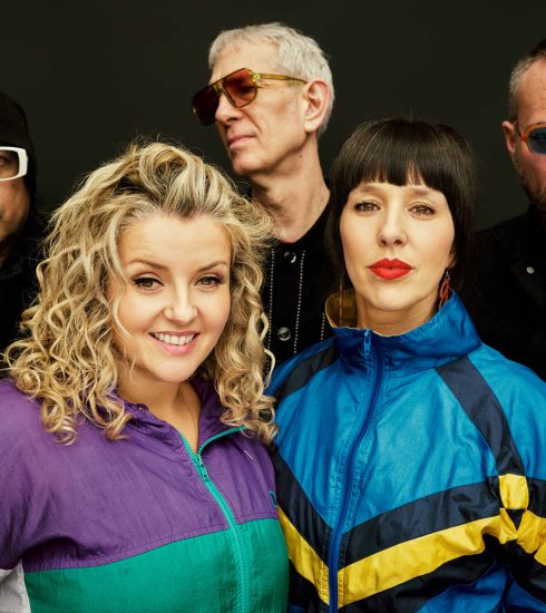 9BACH VUELVE CON UN NUEVO SINGLE Y FECHAS DE SUS DIRECTOS 4 NDD-7eGCq30CtfF3