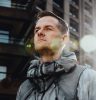 Adam Beyer comparte su próximo álbum Taste of Explorer Vol. 1 con la colaboración de Layton Giordani, «Alto». 1 NDD-8b8451bd 442a dc9c 0352 b39d83b802ff