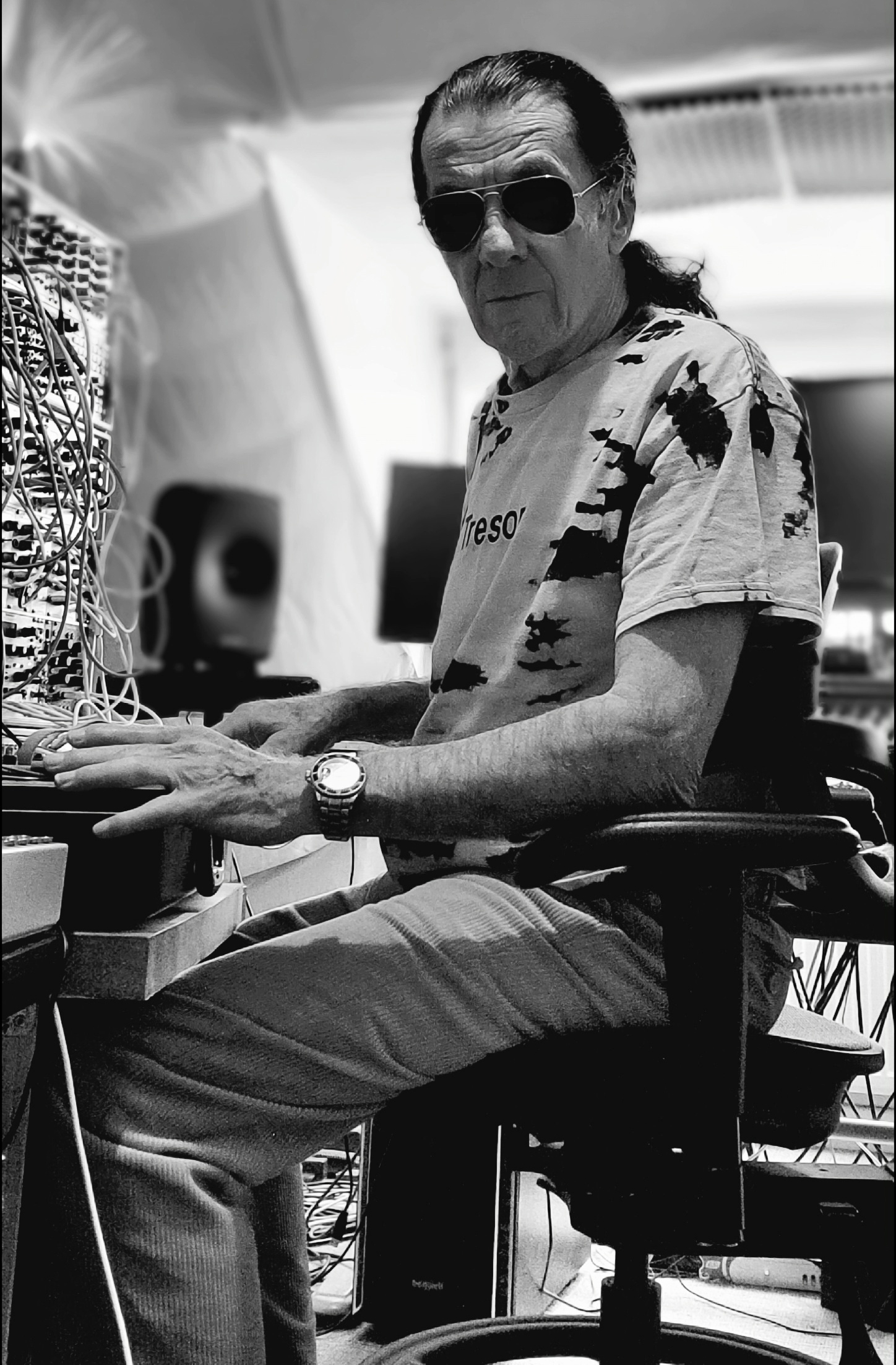 Una entrevista con Afterlife y Moonseed 5 NDD-Afterlife5