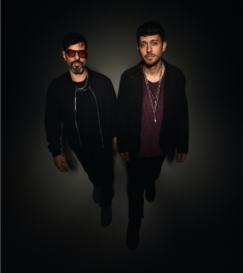 Bedouin revela DJs invitados y line-ups semanales para SAGA en Chinois Ibiza 4 NDD-Bedouin copy