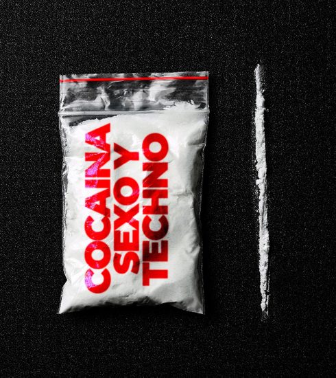 Capítulo 1 4 NDD-CST 1