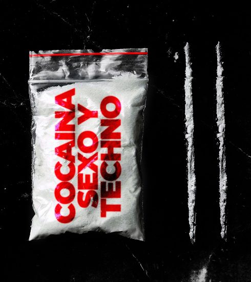 Capítulo 2 5 NDD-CST 2