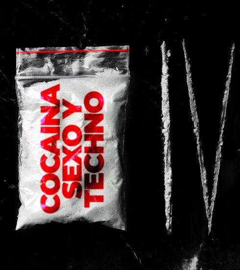 CAPíTULO 4 4 NDD-CST 4