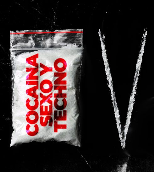 CAPÍTULO 5 3 NDD-CST 5