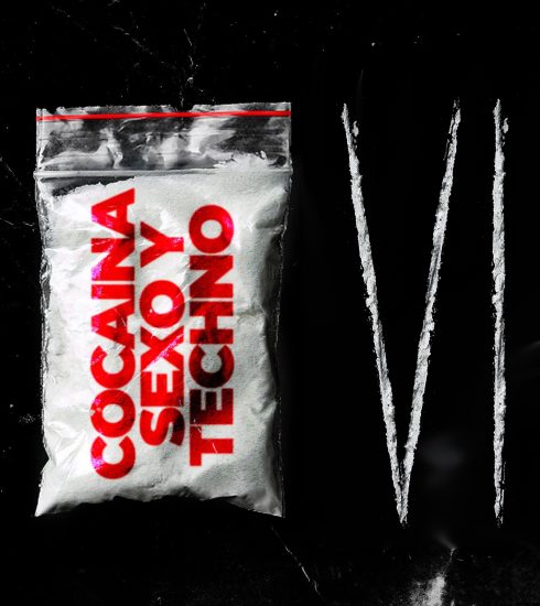 CAPÍTULO 6 4 NDD-CST 6