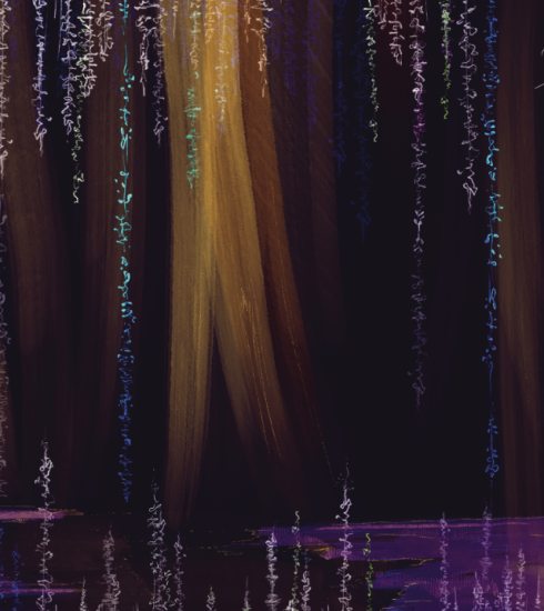 Siwal fusiona ritmos tribales y atmósferas dub en The Sound of Bhageera 5 NDD-Captura de pantalla 2025 05 02 a las 13.51.55