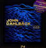 John Dahlbäck y Floormagnet adelantan su próximo LP recopilatorio con el potente '222'. 1 NDD-Captura de pantalla 2025 05 02 a las 20.29.39