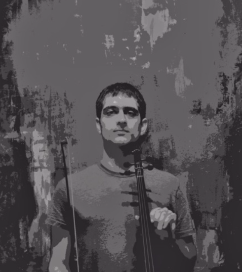 Una entrevista con Beartrax 3 NDD-Captura de pantalla 2025 05 06 a las 11.59.53