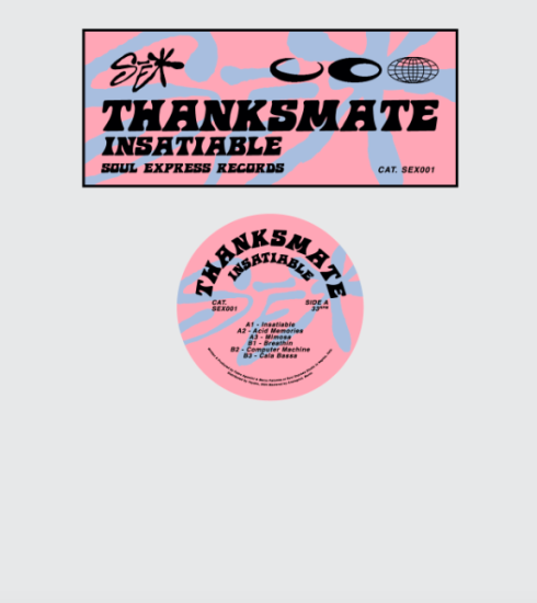 Thanksmate y la cautivadora fusión de melodías contemporáneas y house de los 90 4 NDD-Captura de pantalla 2025 05 06 a las 13.17.05