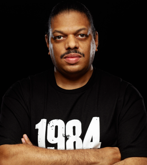KERRI CHANDLER presenta al GUEST DJ para ‘KAOZ Theory: IBIZA 4 NDD-Captura de pantalla 2025 05 08 a las 13.59.03
