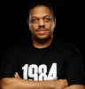 KERRI CHANDLER presenta al GUEST DJ para ‘KAOZ Theory: IBIZA 2 NDD-Captura de pantalla 2025 05 08 a las 13.59.03