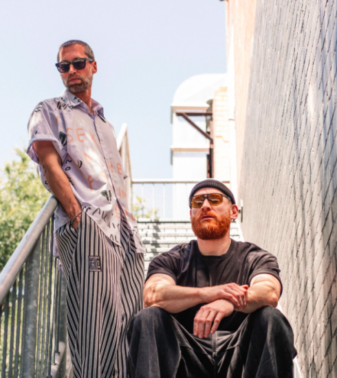 andhim reimagina “Powerful Play” de Monolink en un nuevo y fascinante remix 2 NDD-Captura de pantalla 2025 05 08 a las 14.14.08