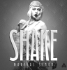 Martial Simon presenta una ingeniosa reinvención de su tema favorito de la infancia: 'Shake' 2 NDD-Captura de pantalla 2025 05 08 a las 22.52.58