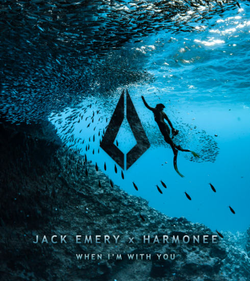 Jack Emery y Harmonee publican ‘When I’m With You’ 5 NDD-Captura de pantalla 2025 05 09 a las 12.50.33