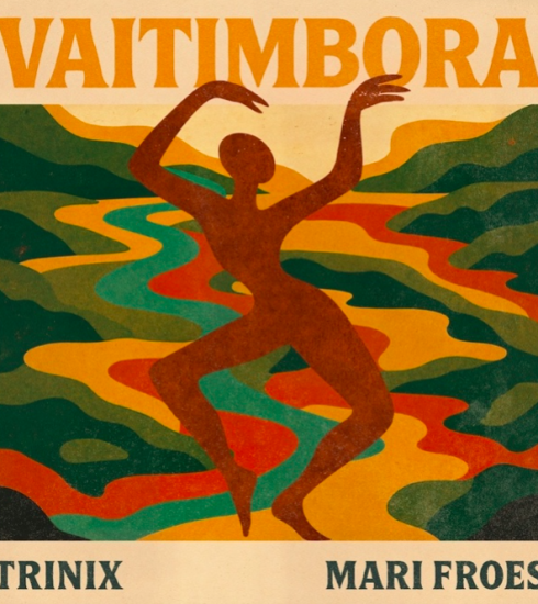 TRINIX y Mari Froes fusionan soul brasileño y fusión francesa en ‘Vaitimbora’ 3 NDD-Captura de pantalla 2025 05 09 a las 20.08.28