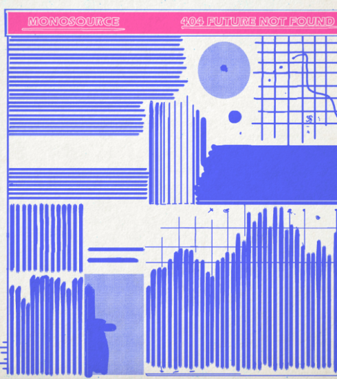 "404 Future Not Found" de MonoSource 4 NDD-Captura de pantalla 2025 05 09 a las 20.47.41