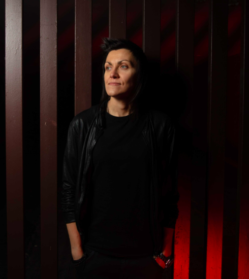 Sagia presenta Destinations EP 3 NDD-Captura de pantalla 2025 05 09 a las 21.00.49