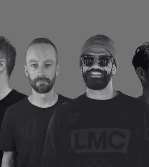 Island Hill y Phonique se unen en el exuberante 'Dreams Become Reality' + Alexey Union y XANDL Remix en Sanctuary 2 NDD-Captura de pantalla 2025 05 09 a las 22.26.23