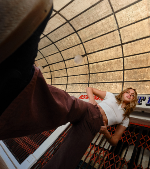 Greta Levska presenta Las Perras EP 3 NDD-Captura de pantalla 2025 05 10 a las 16.28.26