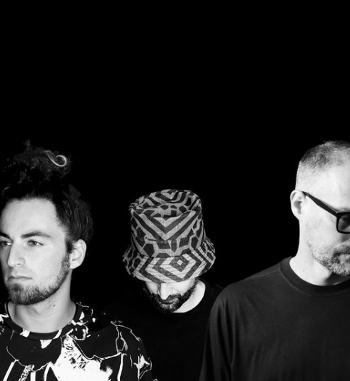 Global Underground adelanta la compilación Unique #3 con Einmusik y el sencillo de Ash Nova 5 NDD-Captura de pantalla 2025 05 16 a las 12.07.18