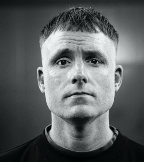 Tensión melódica y ambiente nocturno: Baime lanza su nueva joya, «With Me» 4 NDD-Captura de pantalla 2025 05 16 a las 12.40.50