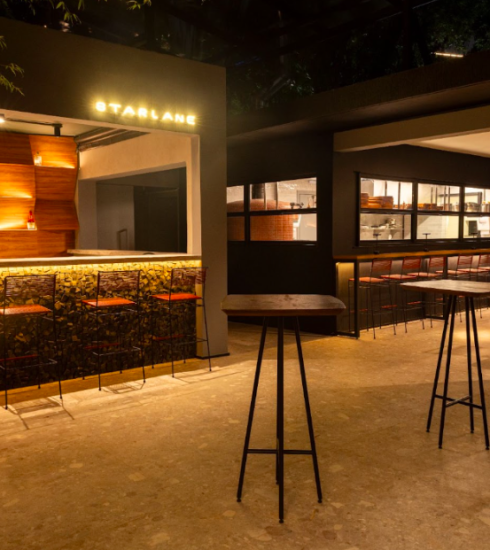 Starlane abre en São Paulo con un lanzamiento suave antes de su debut público 3 NDD-Captura de pantalla 2025 05 16 a las 20.02.24