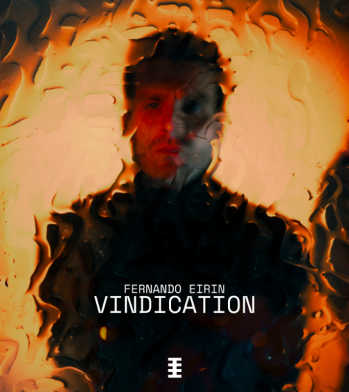 Cala Music debuta con Vindication, el tema techno con carga política de Fernando Eirin 3 NDD-Captura de pantalla 2025 05 20 a las 14.30.29